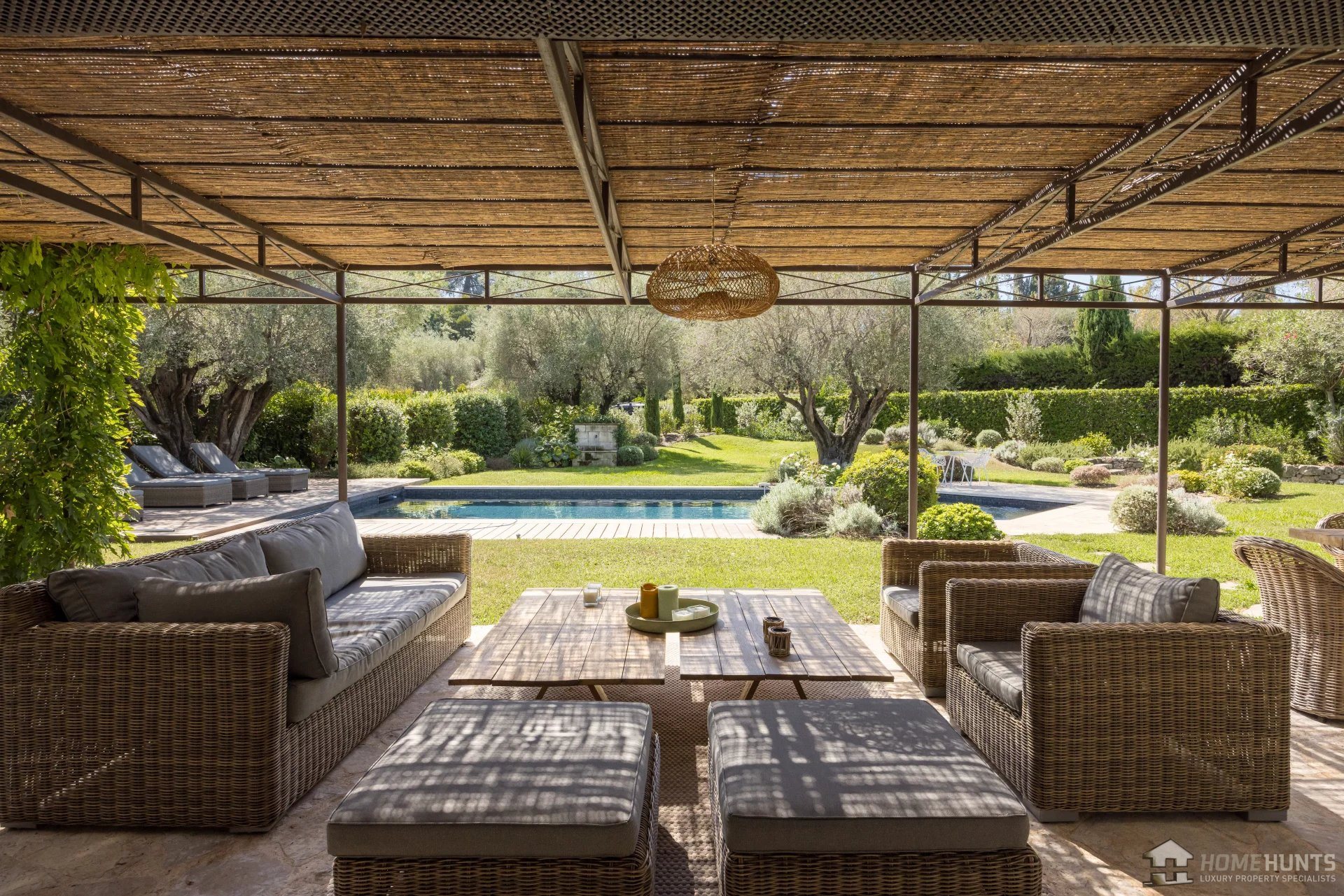 Maison à vendre, 288m², Mougins