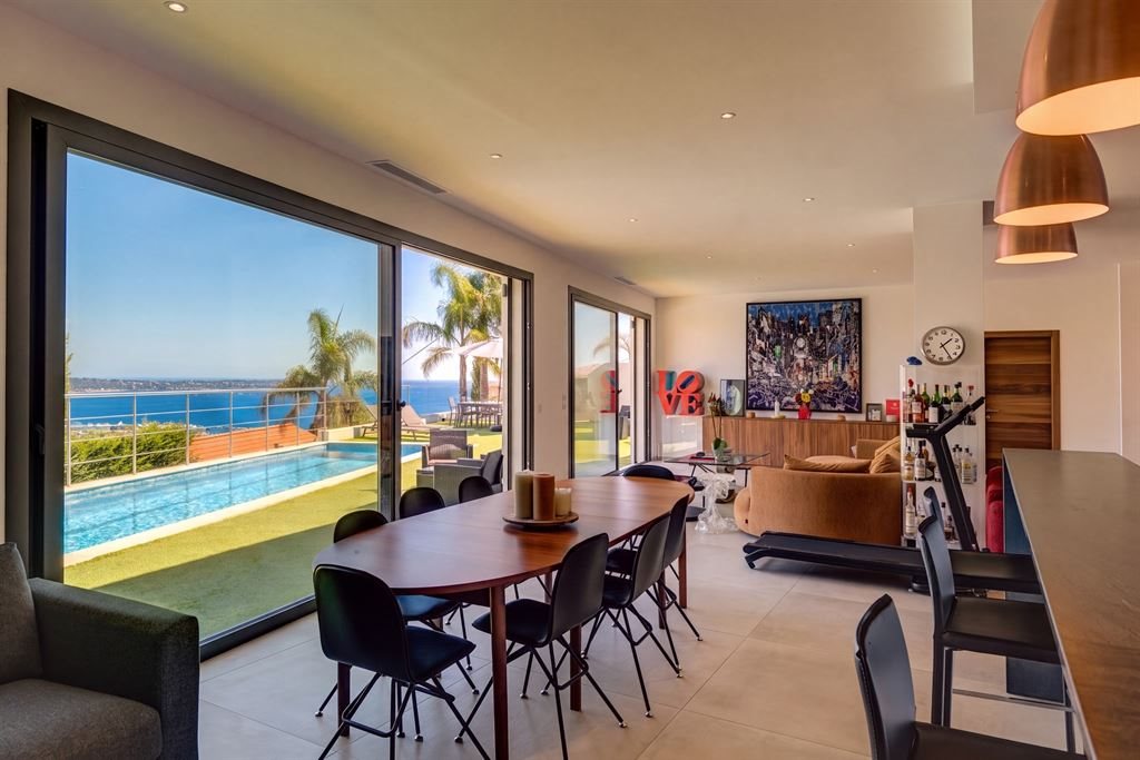 Maison à vendre, 309m², Golfe-Juan