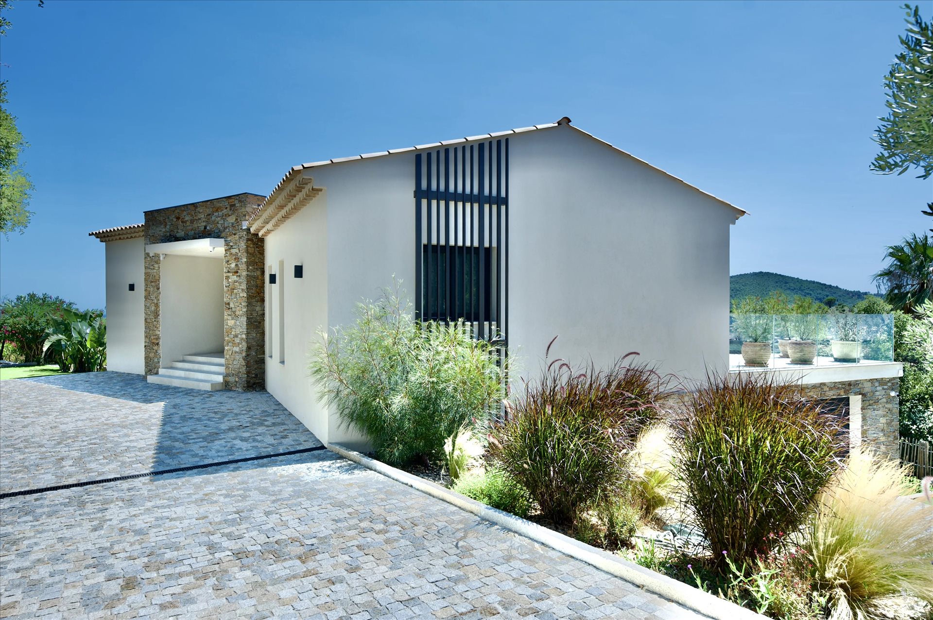 Maison à vendre, 257m², Roquebrune-sur-Argens