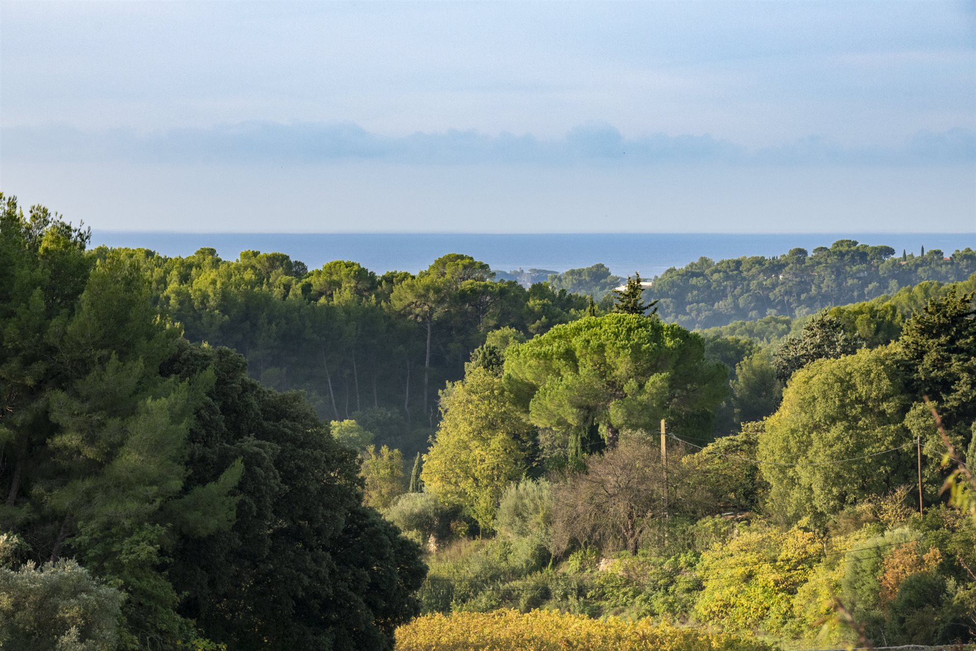 Maison à vendre, 290m², Sanary-sur-Mer