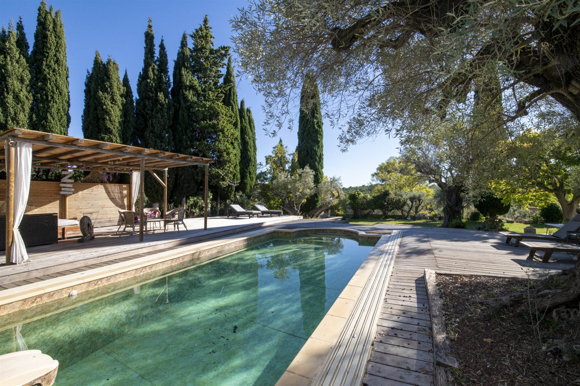 Maison à vendre, 290m², Sanary-sur-Mer