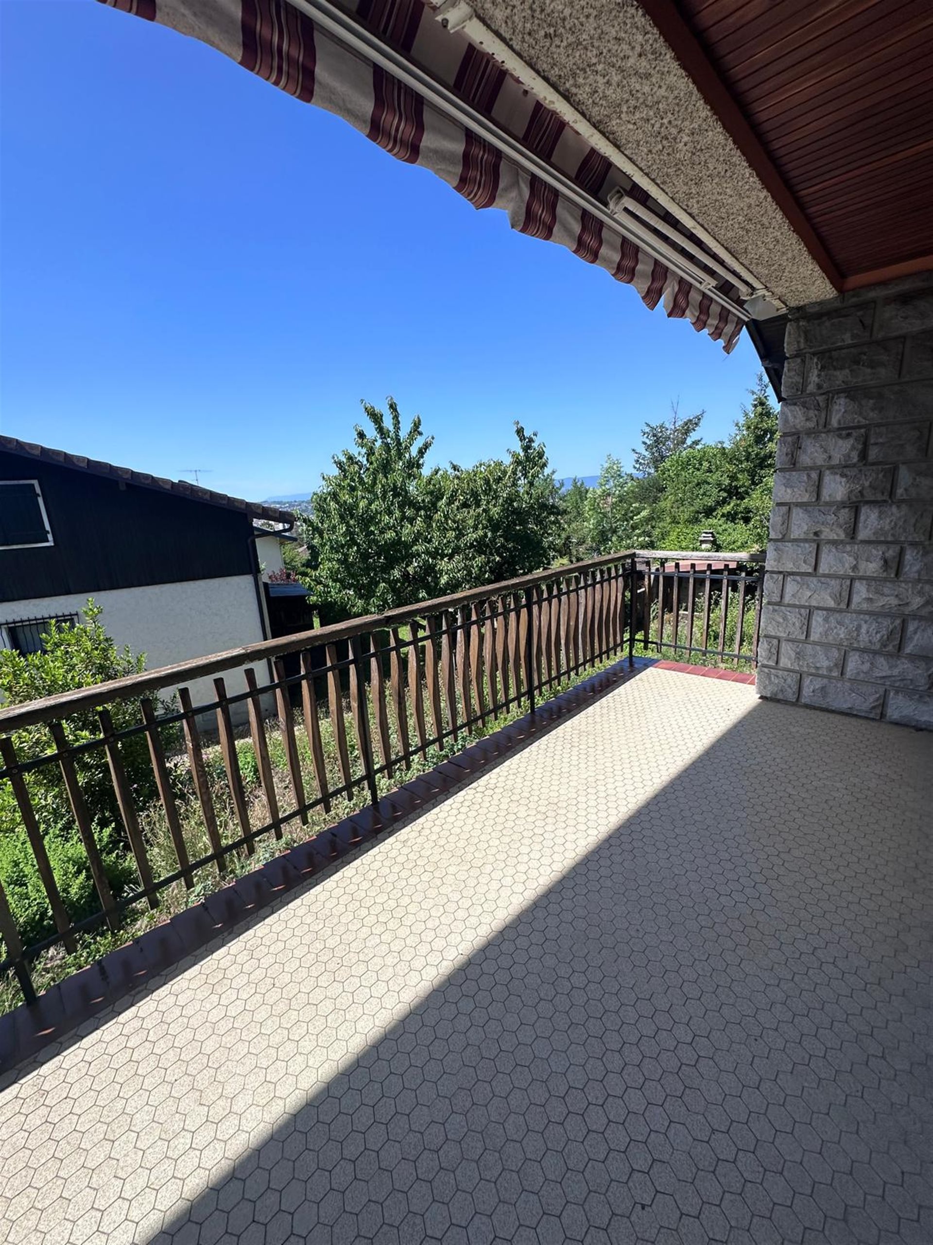 Maison à vendre, 270m², Annecy