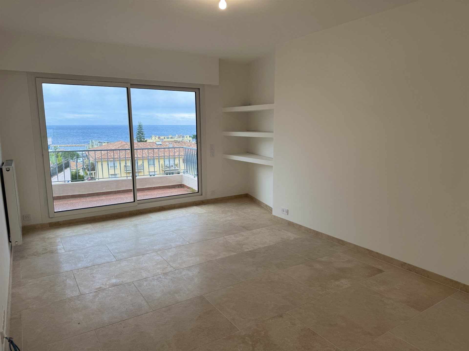 Appartement à vendre, 84m², Beaulieu-sur-Mer