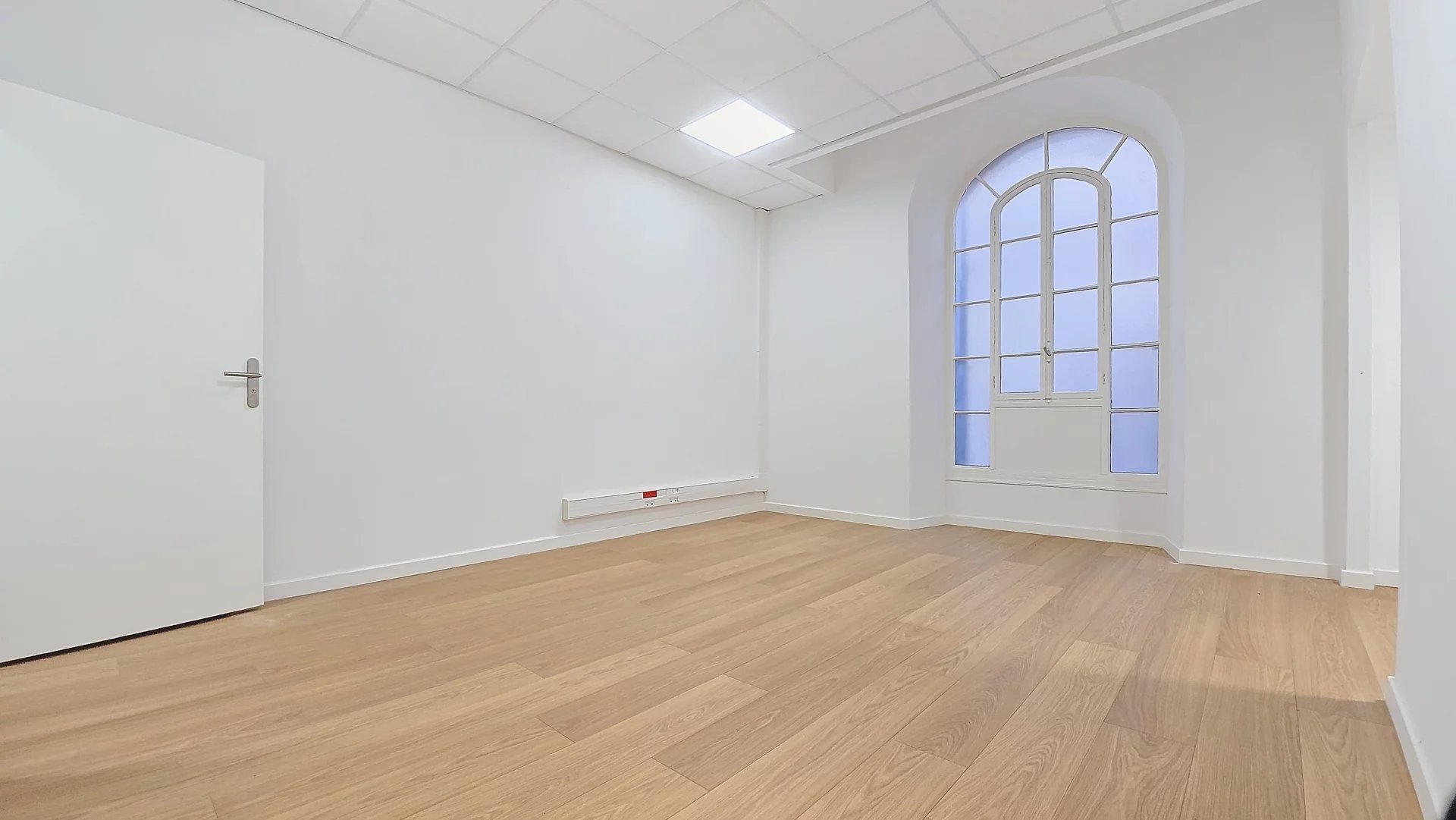 Appartement à vendre, 184m², Nice