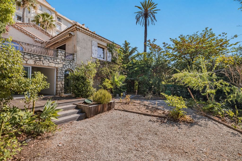 Maison à vendre, 370m², Cannes