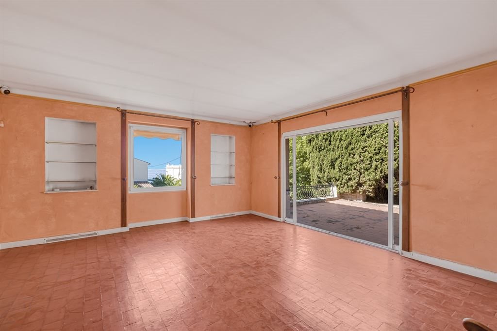 Maison à vendre, 370m², Cannes