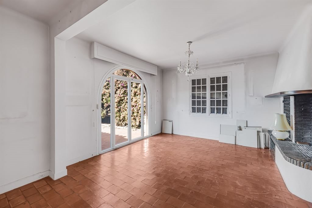 Maison à vendre, 370m², Cannes