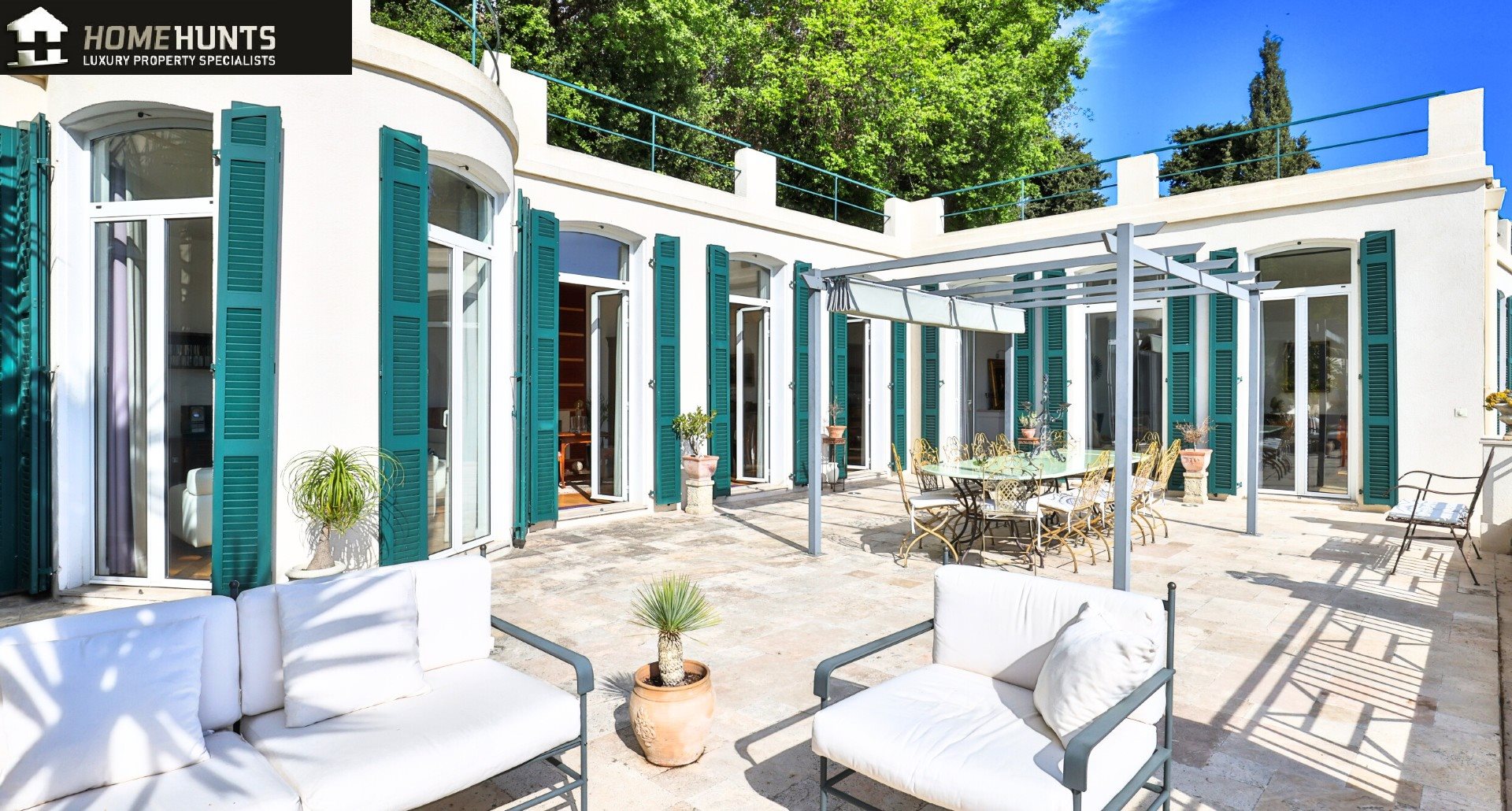 Maison à vendre, 262m², Nice