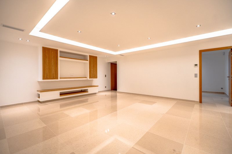 Maison à vendre, 180m², Sainte-Maxime