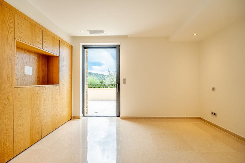 Maison à vendre, 180m², Sainte-Maxime