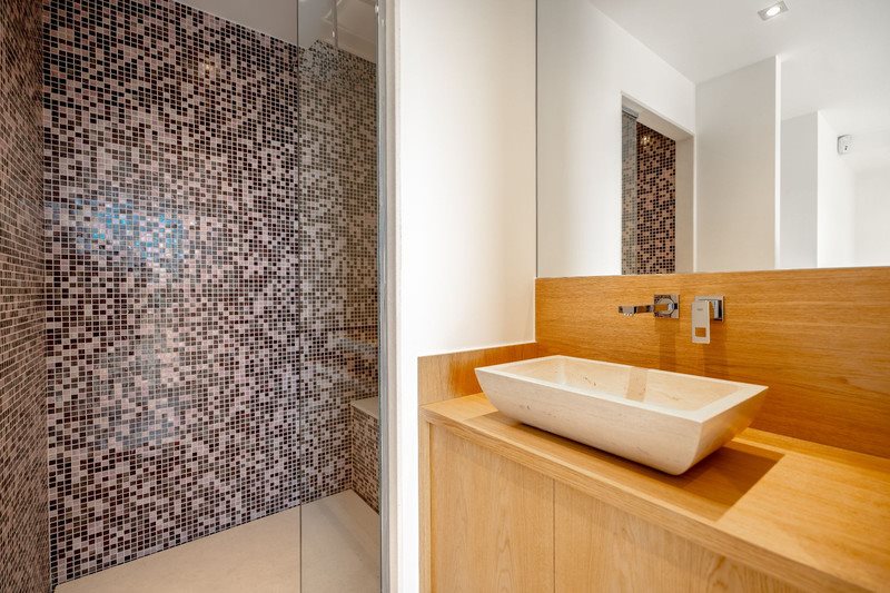 Maison à vendre, 180m², Sainte-Maxime