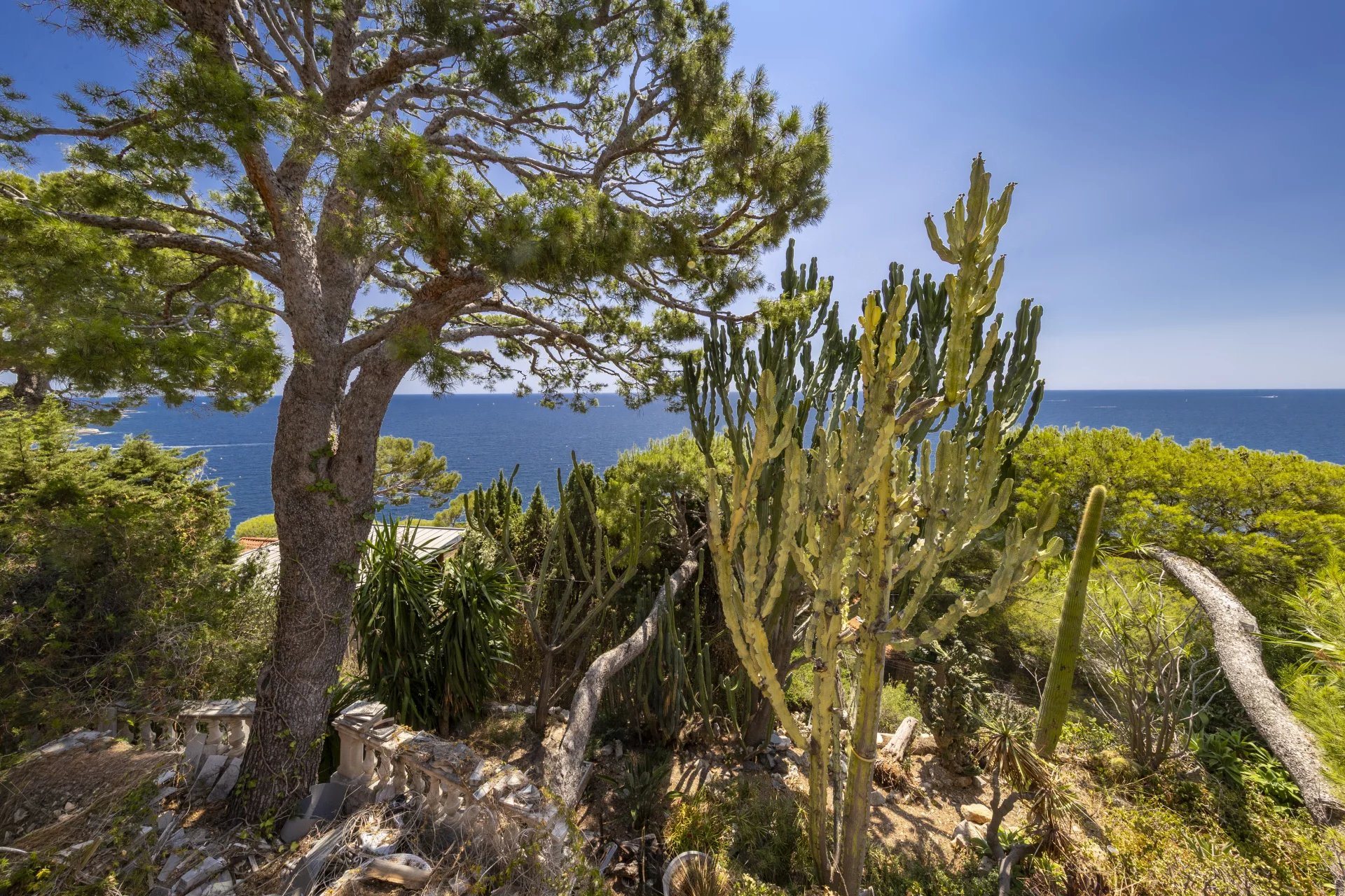Maison à vendre, 199m², Eze