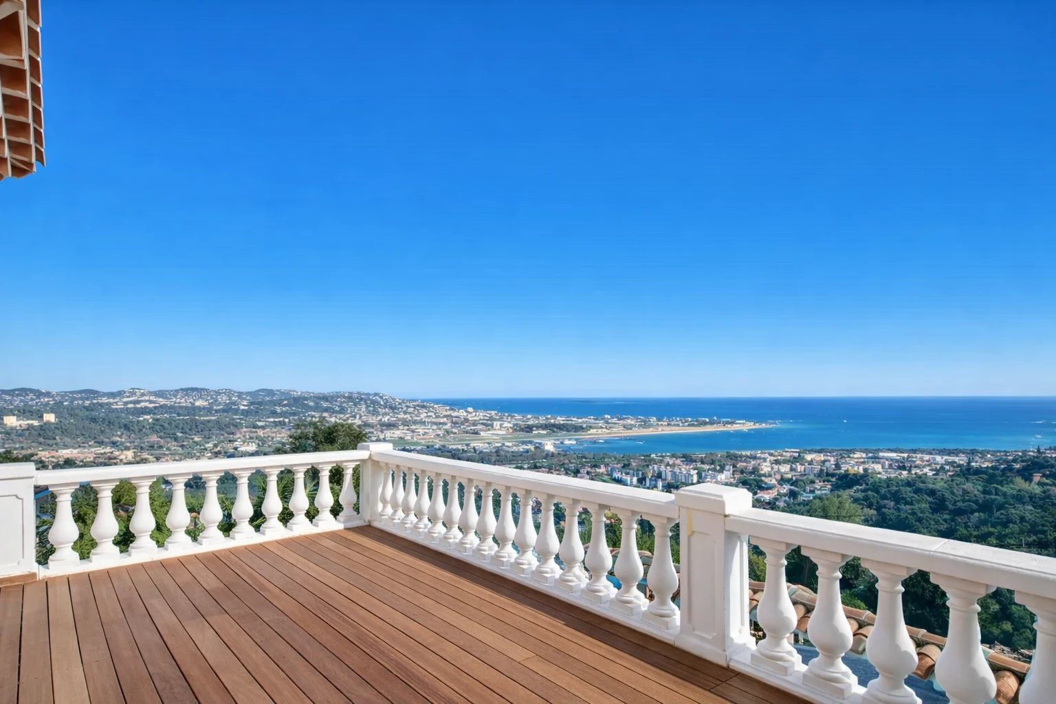 Maison à vendre, 149m², Mandelieu-la-Napoule
