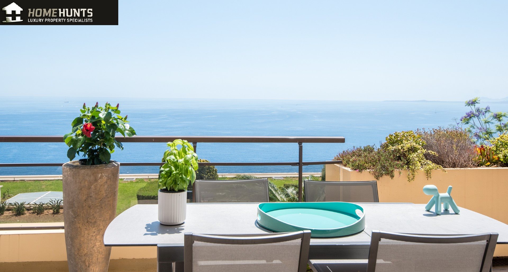 Appartement à vendre, 110m², Nice