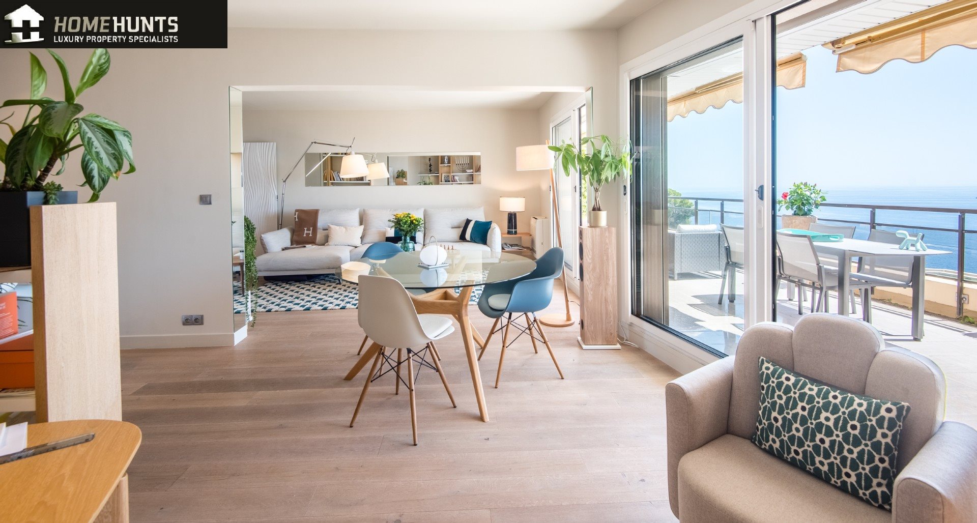 Appartement – Nice, Alpes-Maritimes - Plus