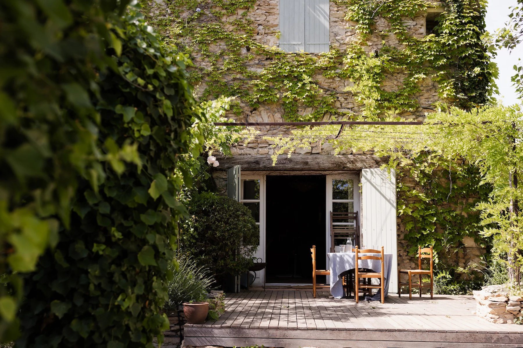 Maison à vendre, 500m², Aix-en-Provence