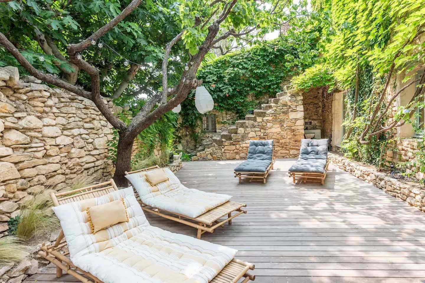Maison à vendre, 500m², Aix-en-Provence