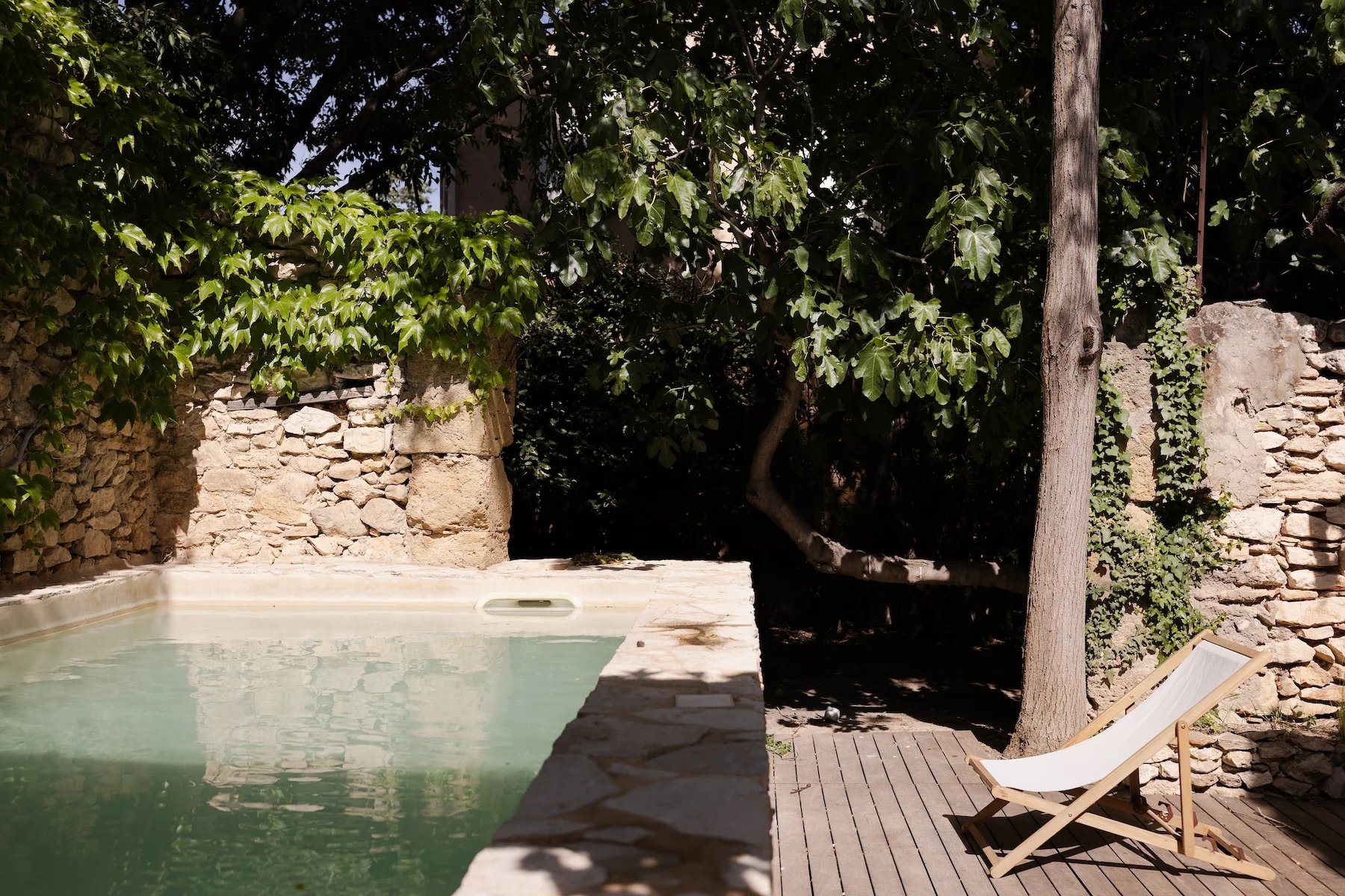Maison à vendre, 500m², Aix-en-Provence