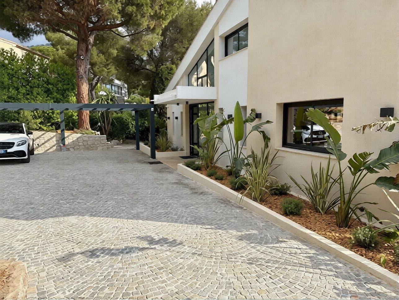 Maison à vendre, 5m², Roquebrune-Cap-Martin