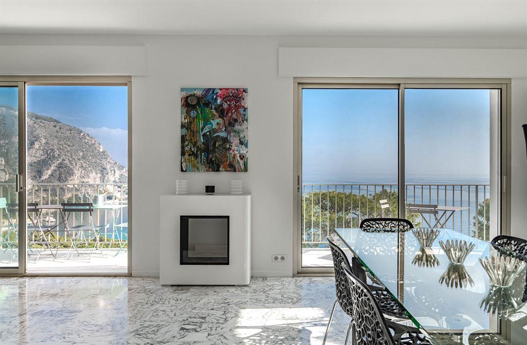 Maison à vendre, 200m², Èze