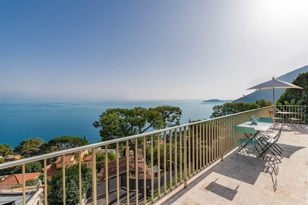 Maison à vendre, 200m², Èze