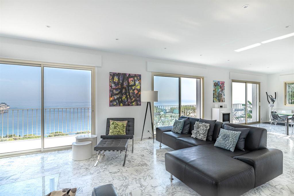 Maison à vendre, 200m², Èze