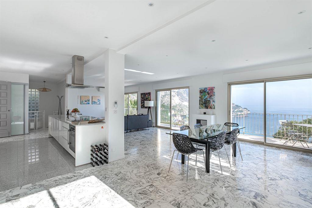 Maison à vendre, 200m², Èze