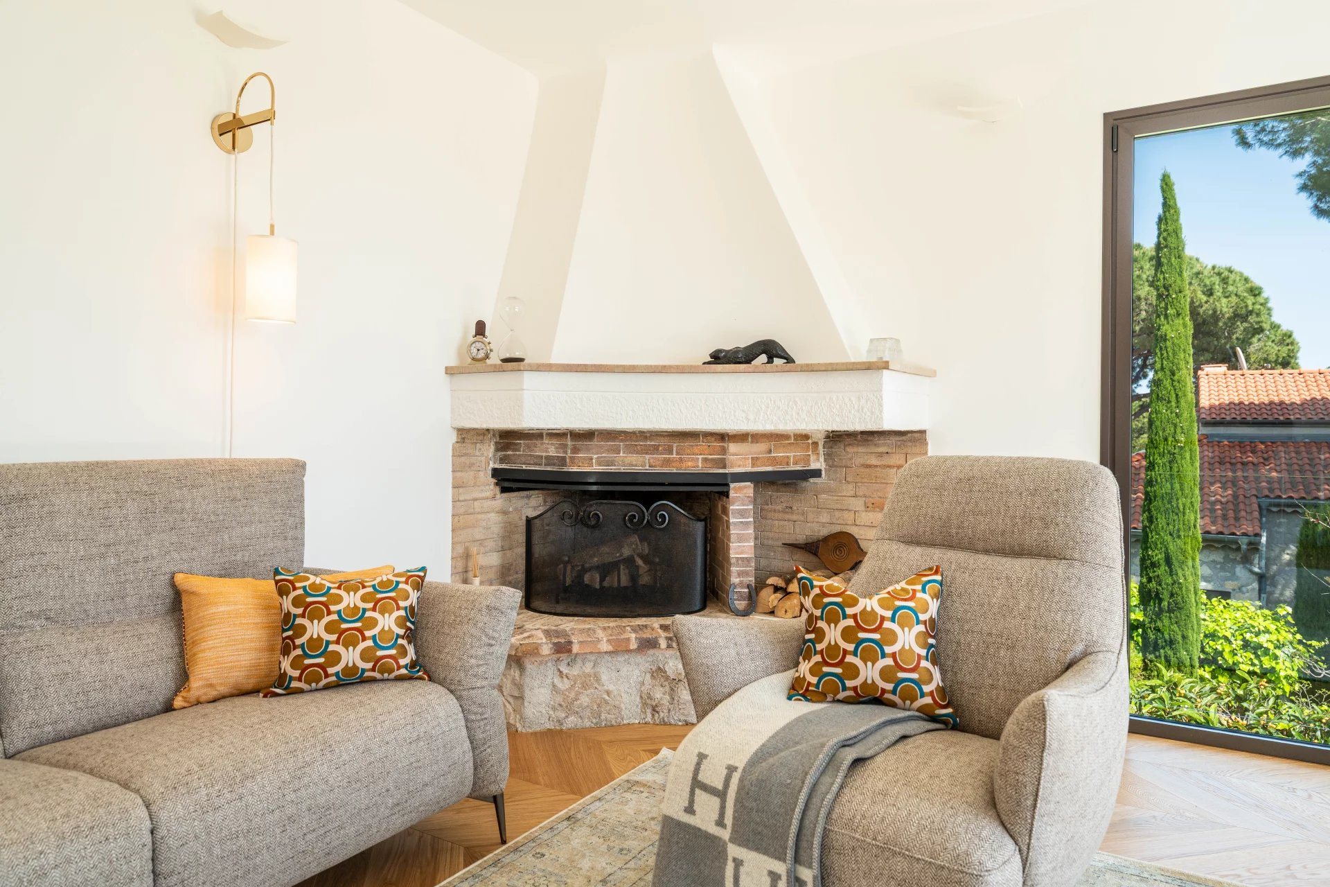 Maison à vendre, 260m², Roquebrune-Cap-Martin