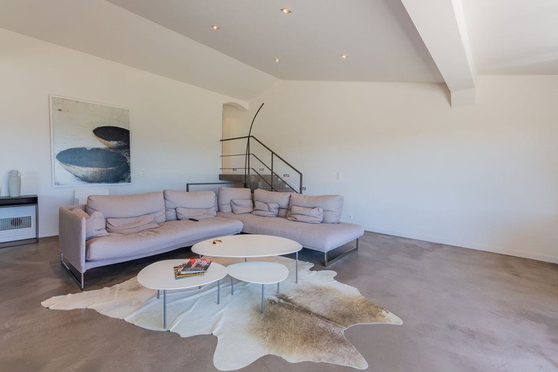 Maison à vendre, 220m², Grimaud