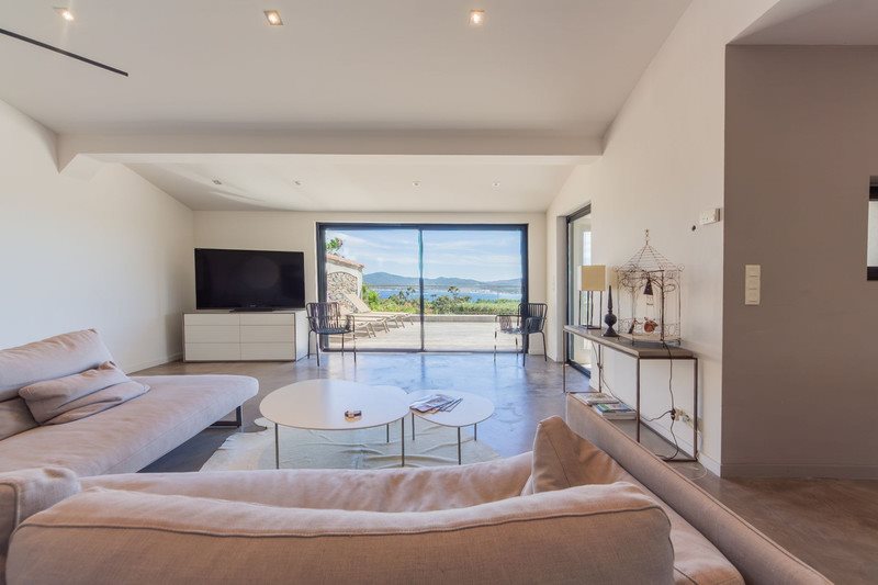 Maison à vendre, 220m², Grimaud