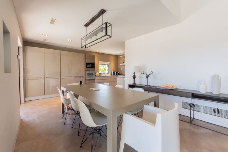 Maison à vendre, 220m², Grimaud