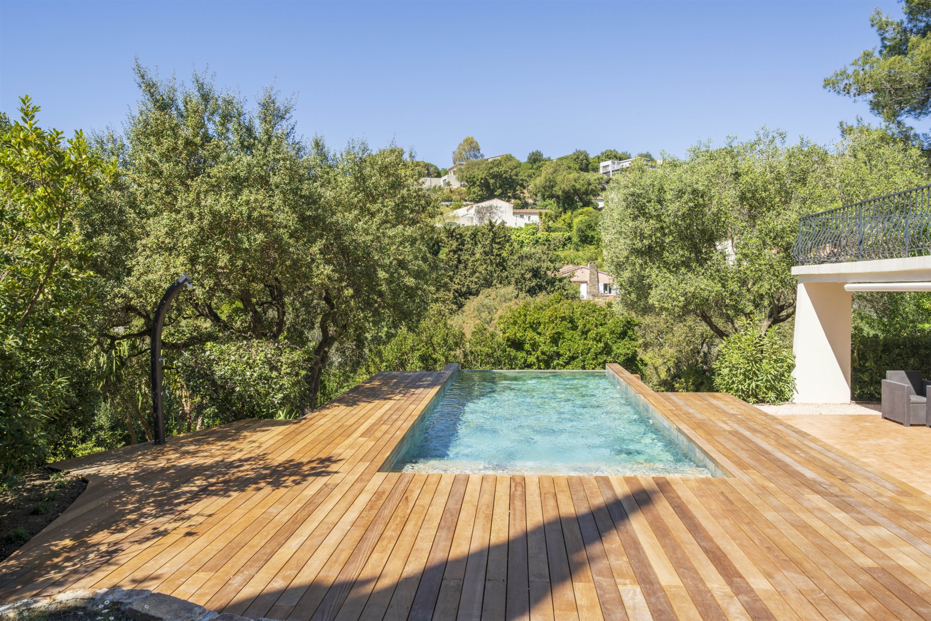 Maison à vendre, 160m², La Croix-Valmer