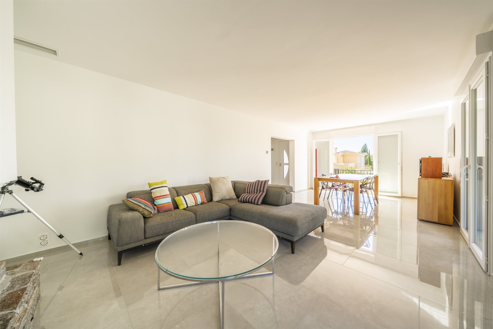 Maison à vendre, 160m², La Croix-Valmer