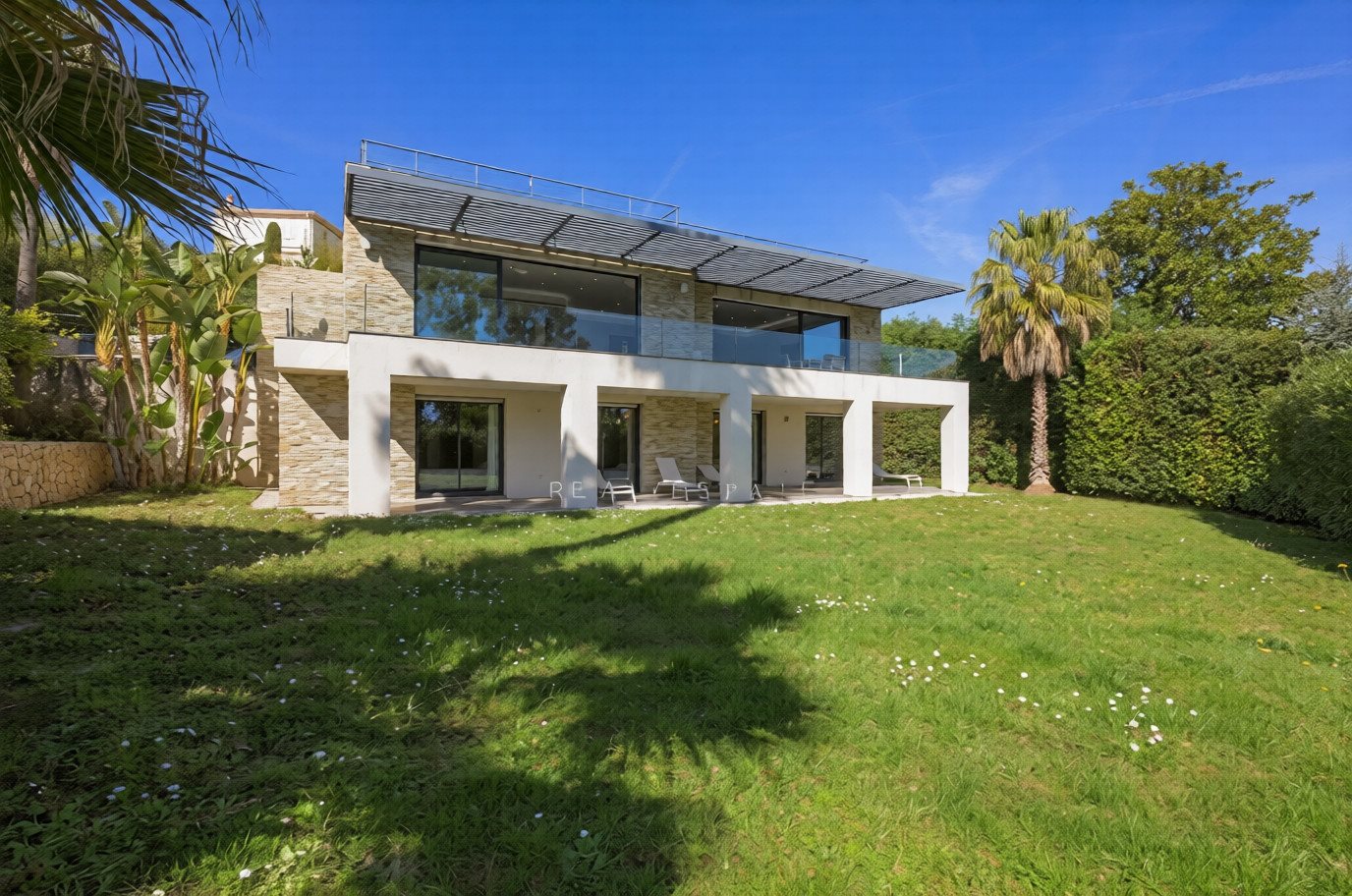 Maison à vendre, 228m², Cannes