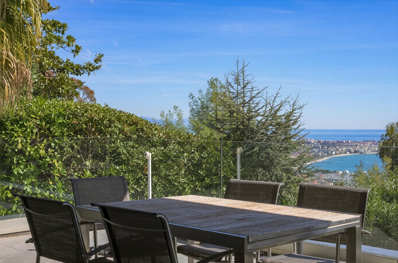 Maison à vendre, 228m², Cannes