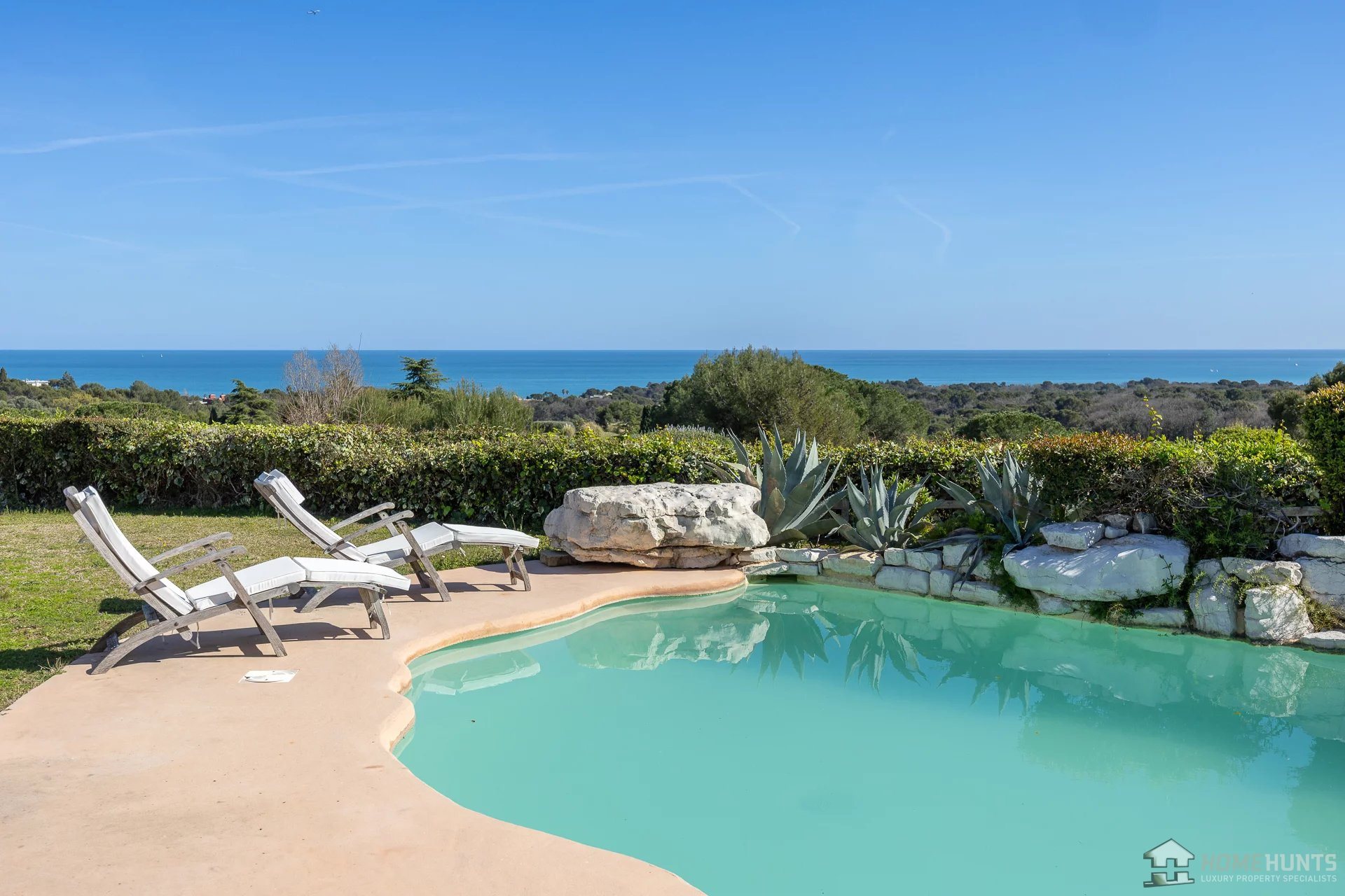 Maison à vendre, 289m², Villeneuve-Loubet