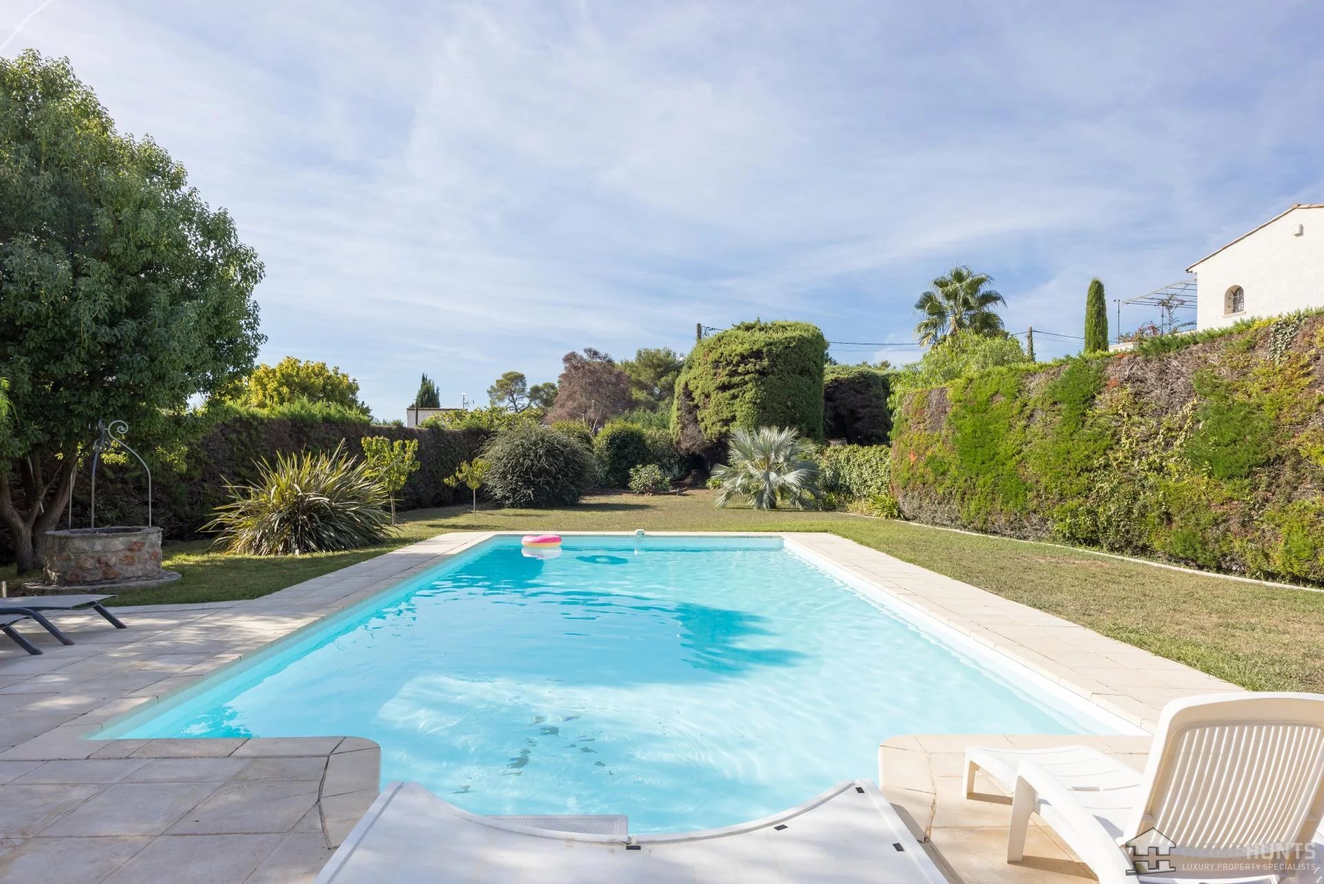 Maison à vendre, 200m², Antibes