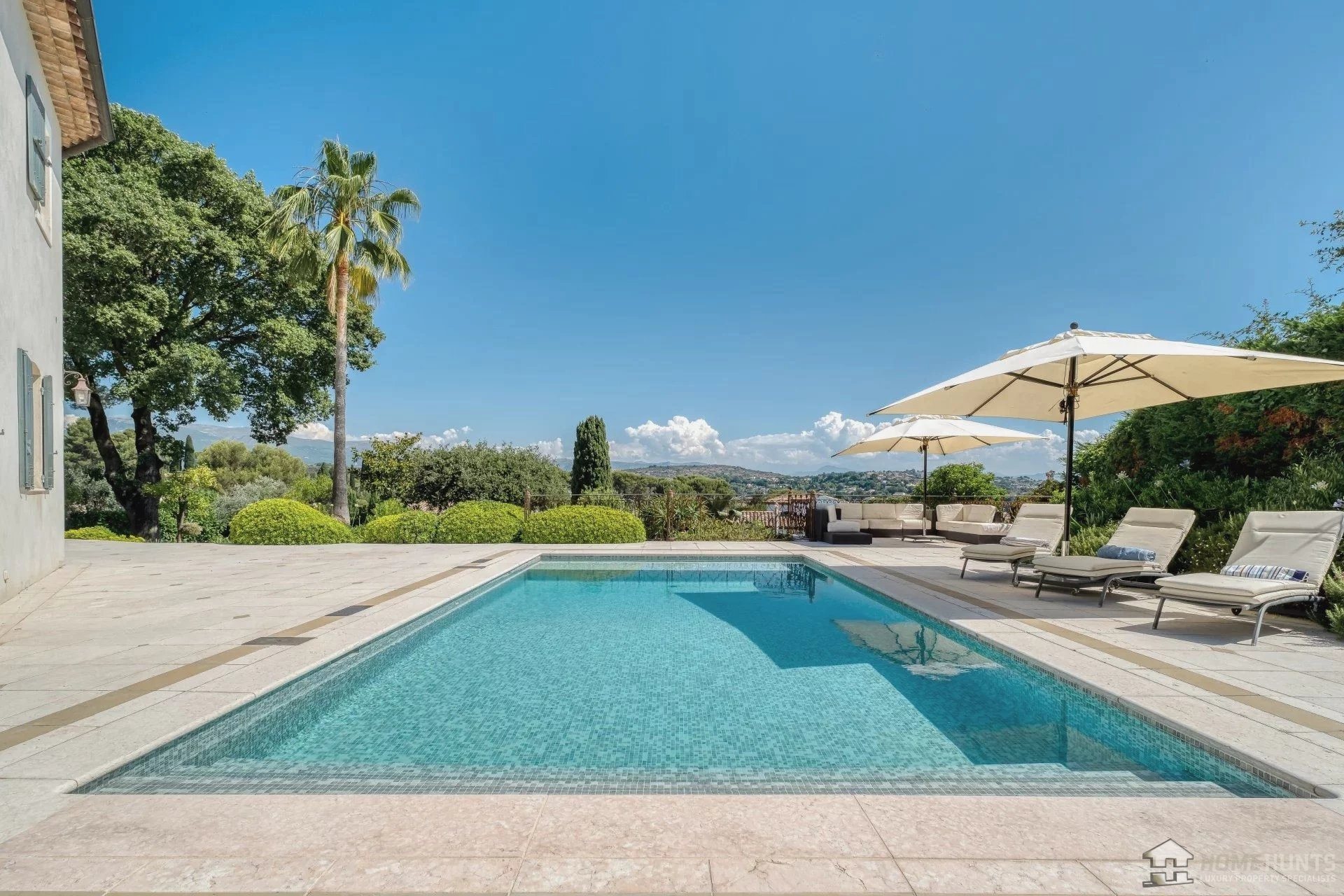 Maison à vendre, 230m², Biot