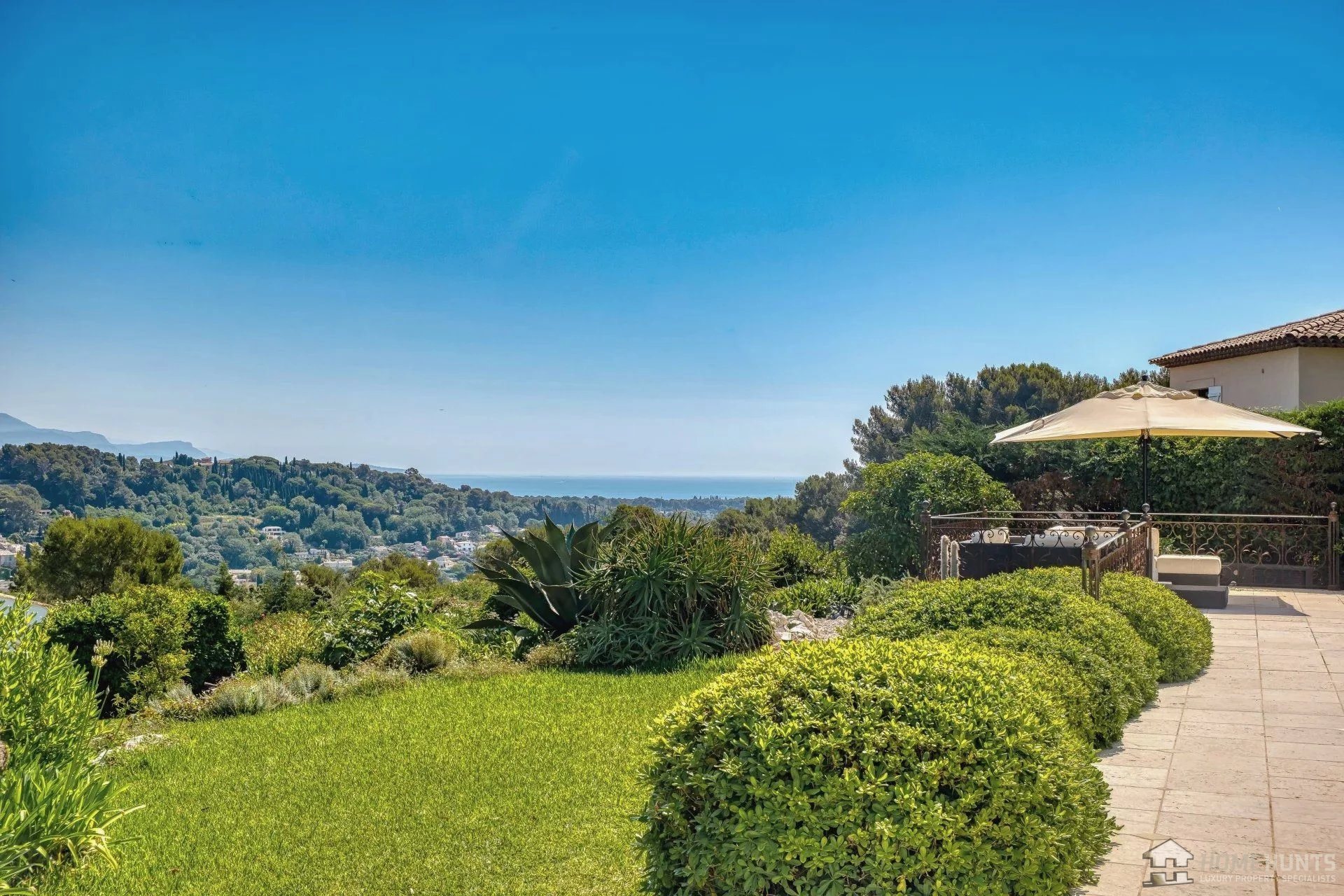 Maison à vendre, 230m², Biot