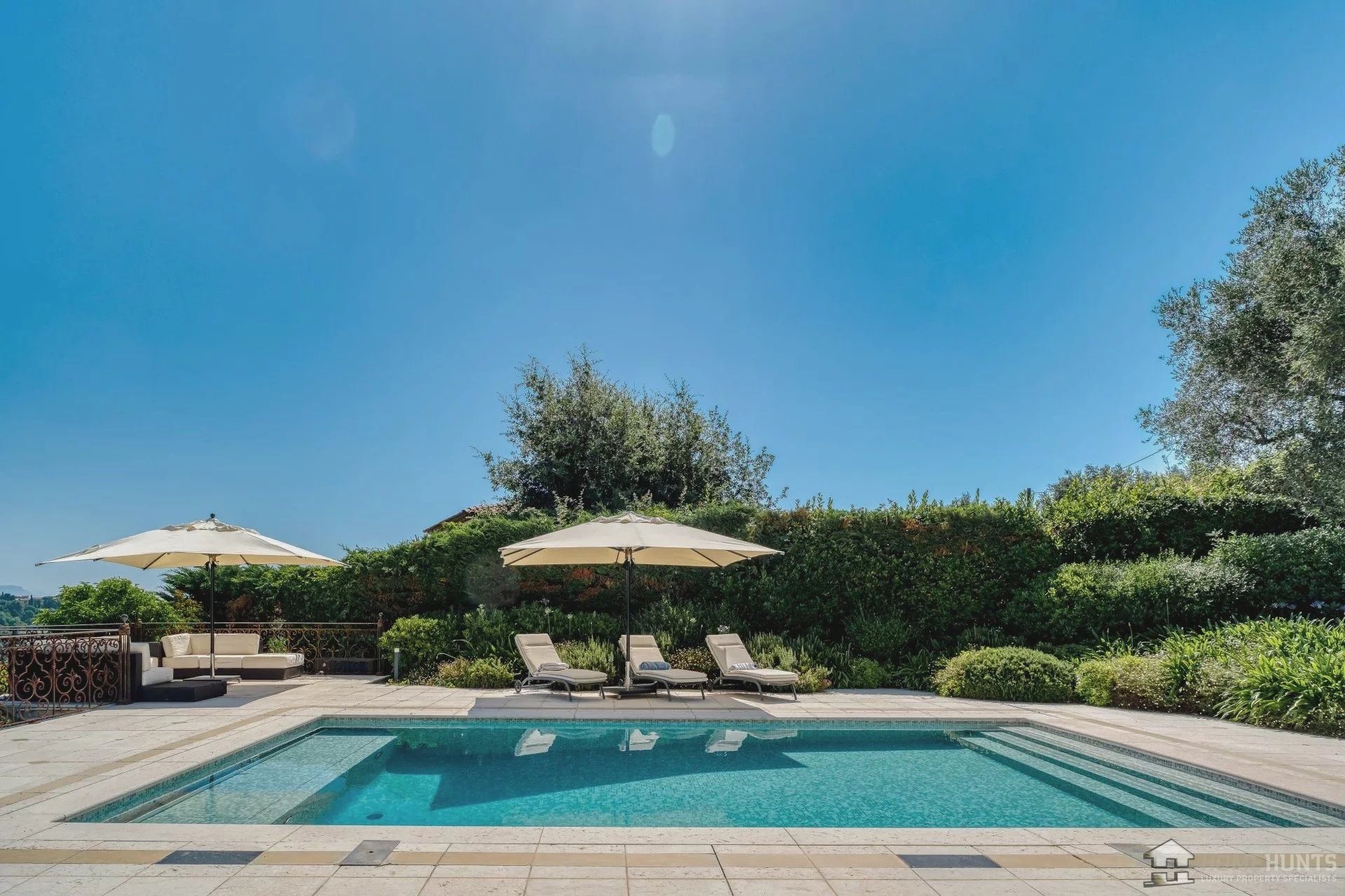 Maison à vendre, 230m², Biot