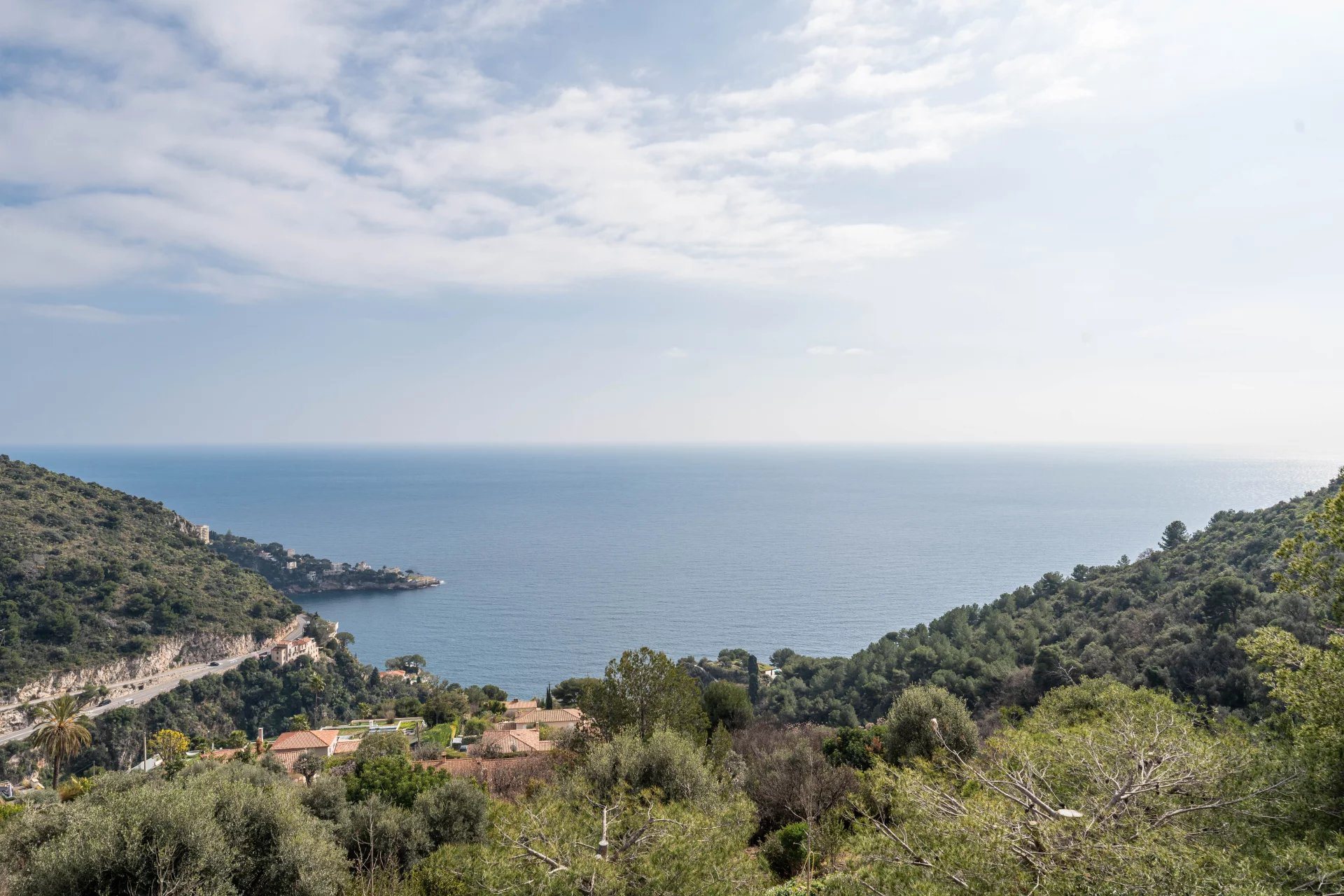 Appartement à vendre, 177m², Èze