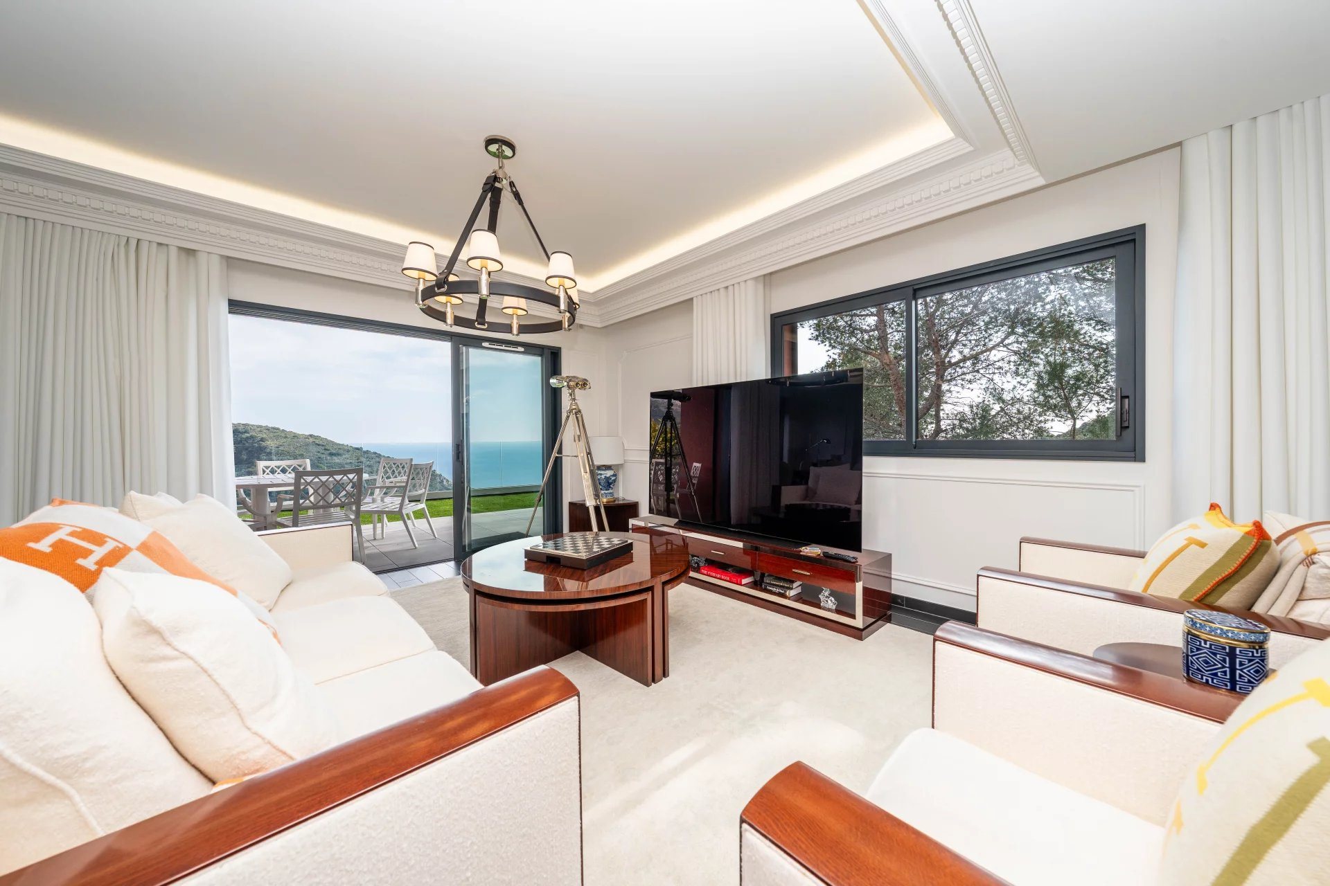 Appartement à vendre, 177m², Èze
