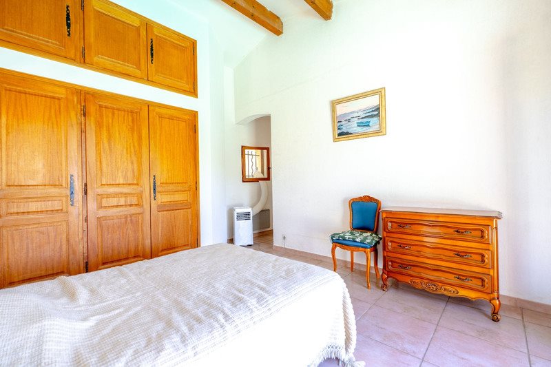 Maison à vendre, 170m², Sainte-Maxime