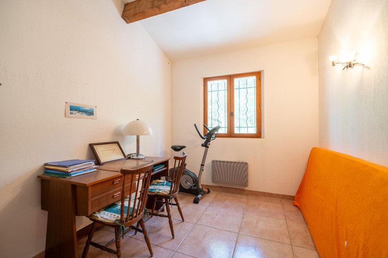 Maison à vendre, 170m², Sainte-Maxime