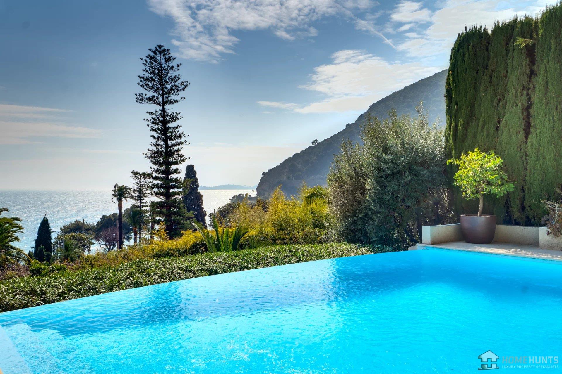 Maison à vendre, 559m², Èze