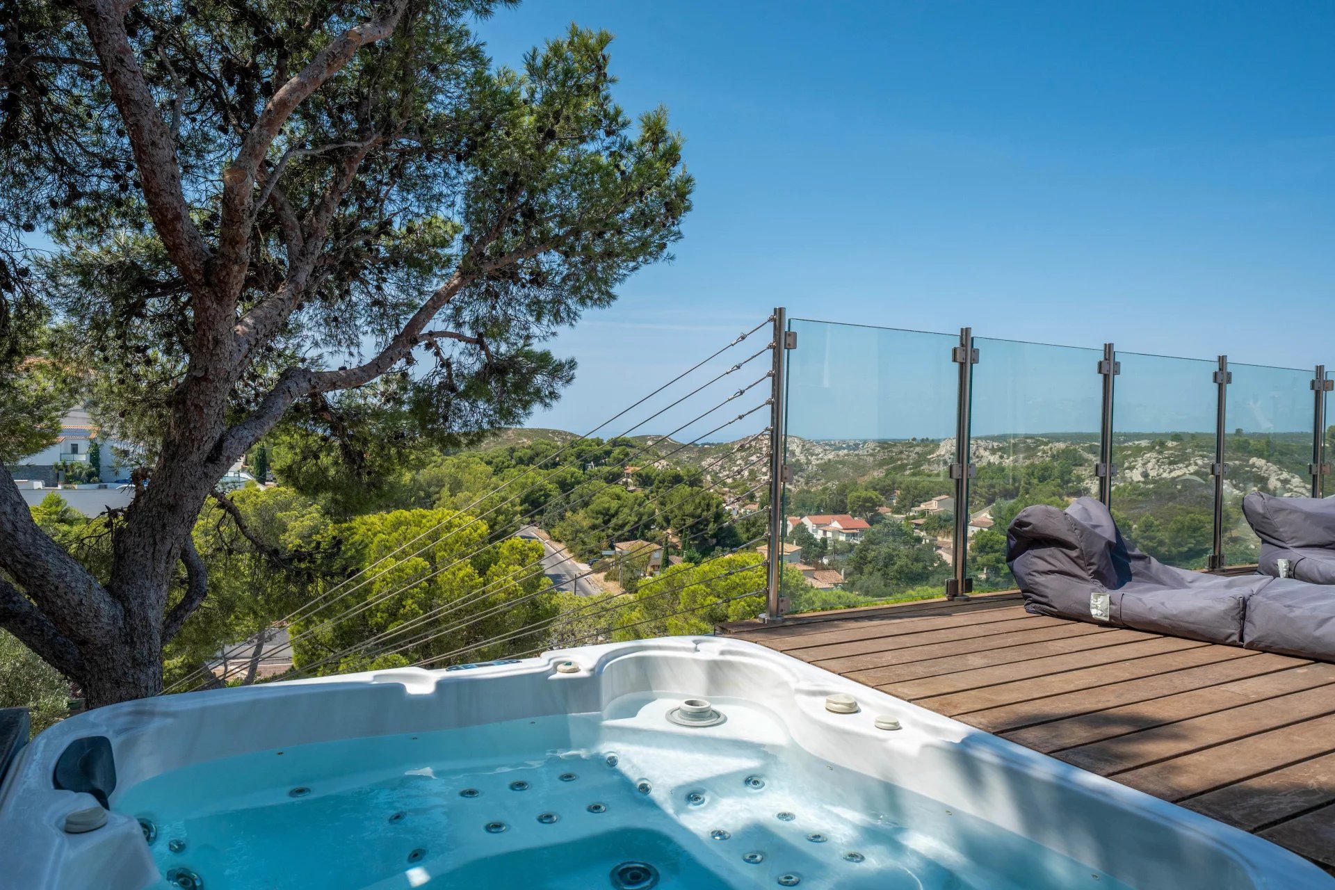 Maison à vendre, 226m², Ensuès-la-Redonne
