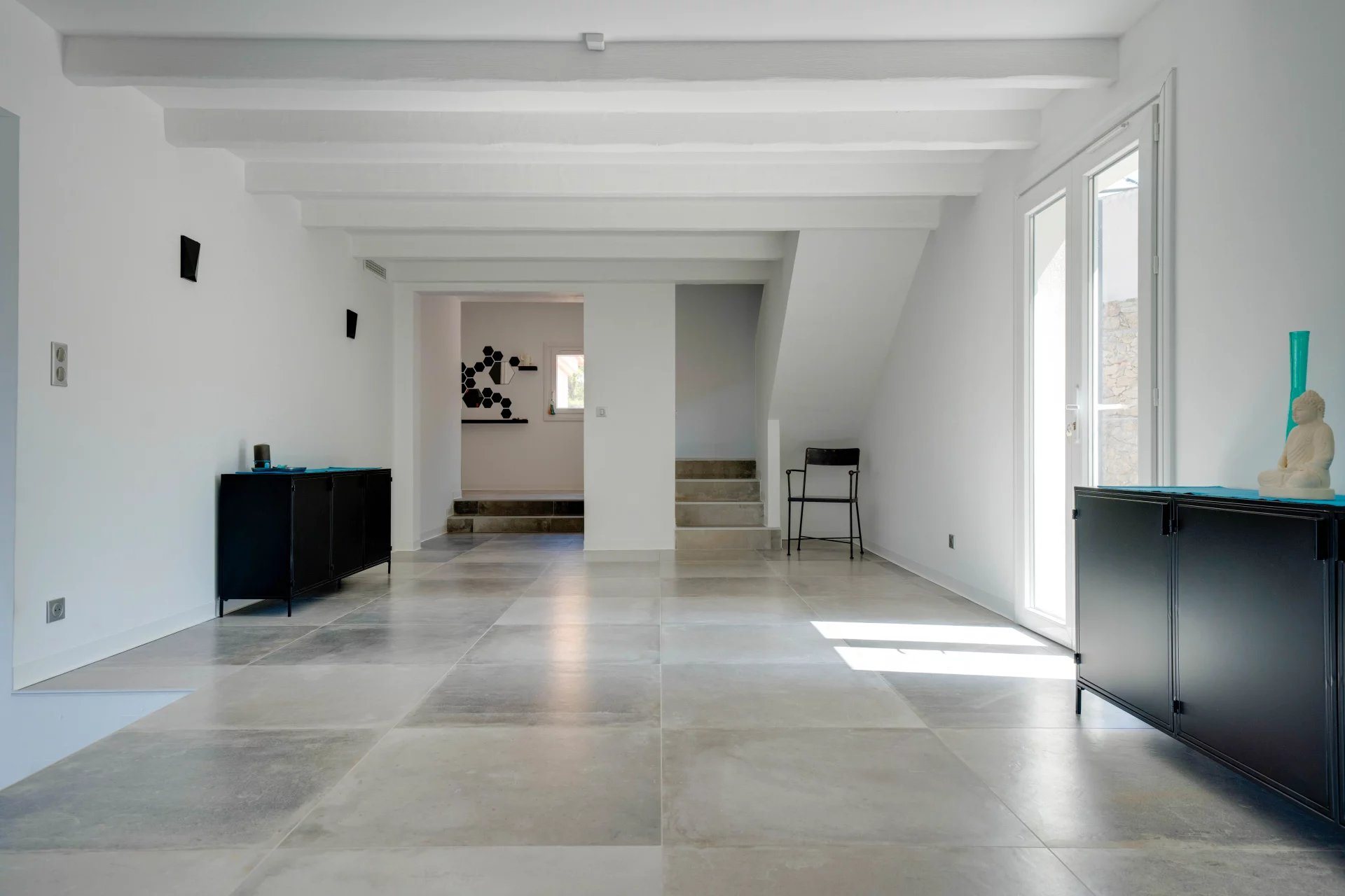 Maison à vendre, 226m², Ensuès-la-Redonne