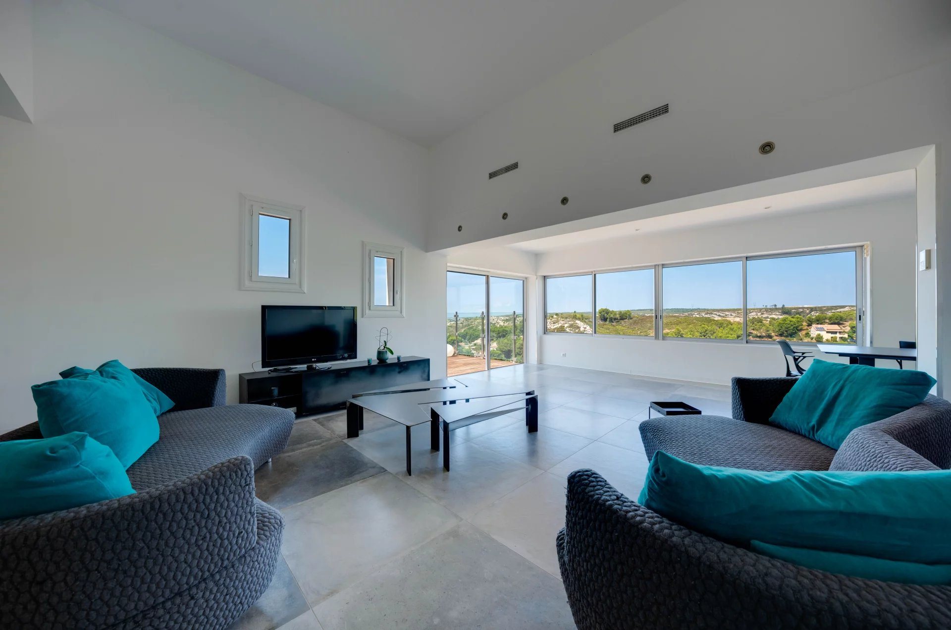 Maison à vendre, 226m², Ensuès-la-Redonne
