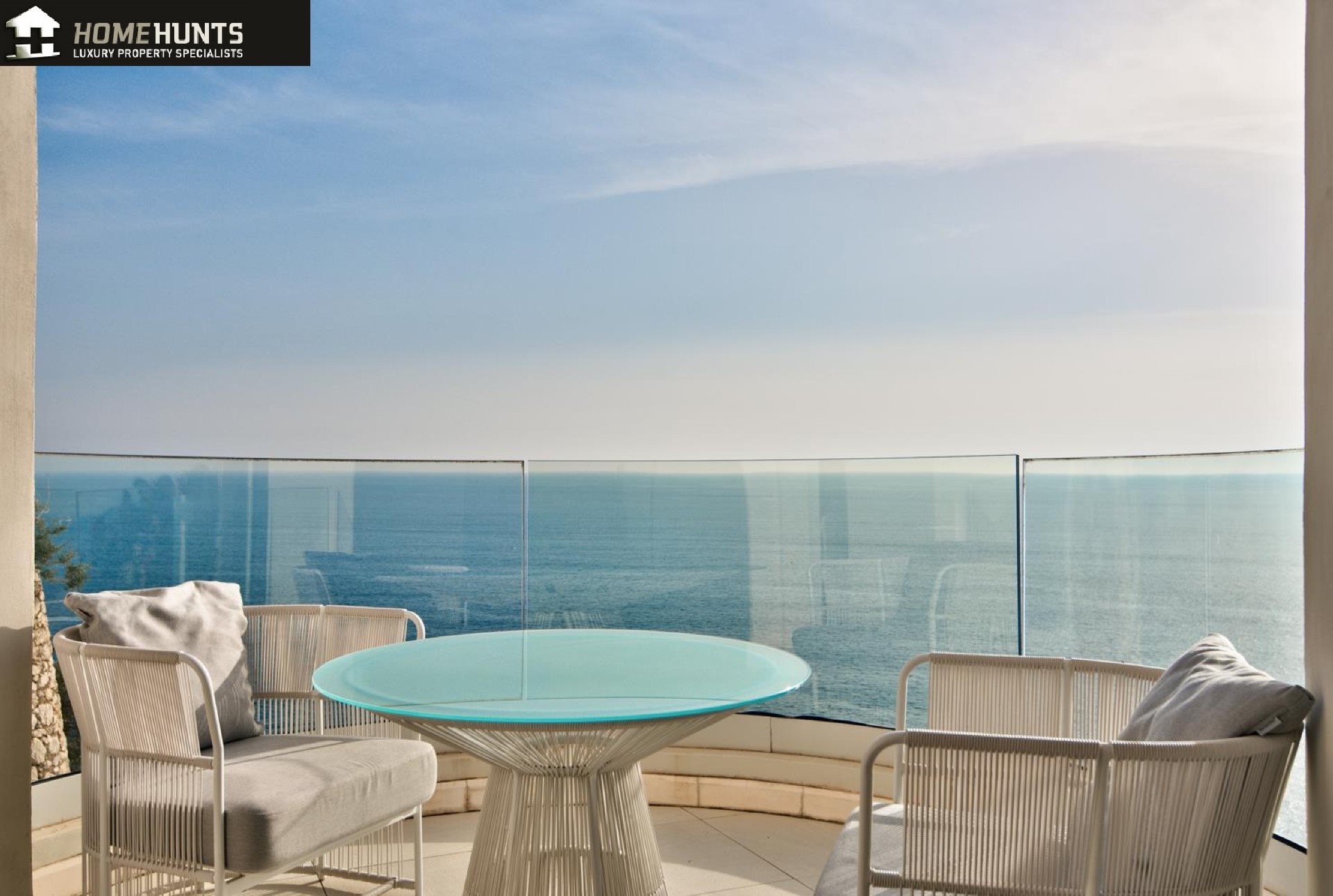 Appartement à vendre, 128m², Nice