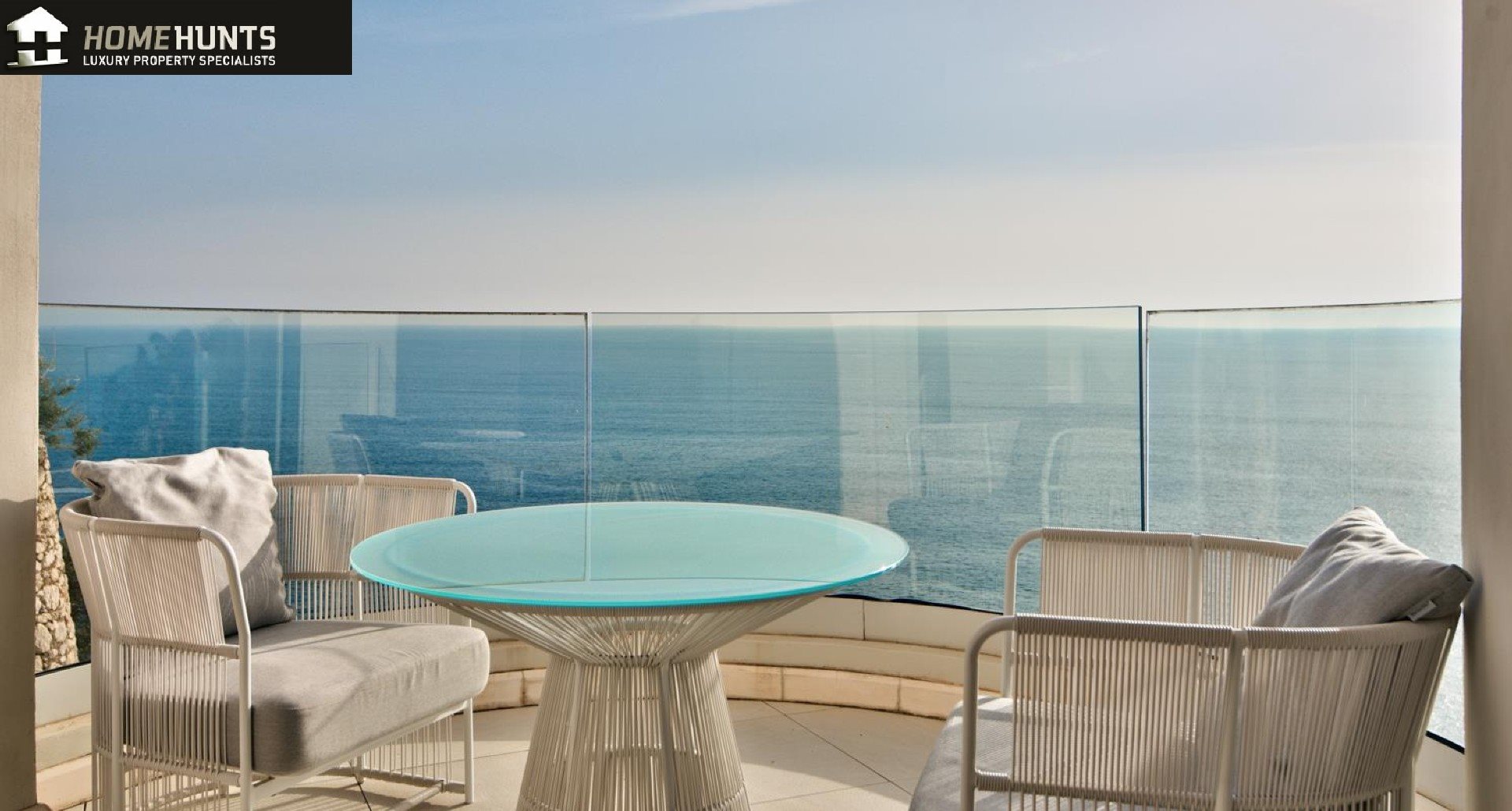 Appartement à vendre, 128m², Nice